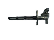 Rubinetto Benzina Husaberg Fs 650 C 2005 2006 Serbatoio Destro