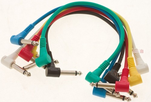 Cavetti chitarra elettrica - 12,