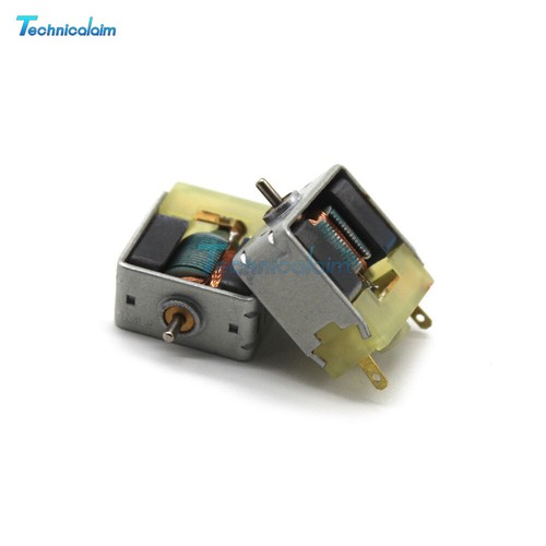10pcs miniatura 020 - 10pcs,