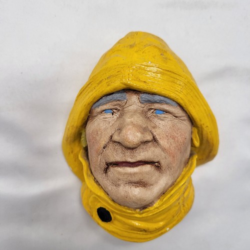 Vintage bosson marinaio - bosson,