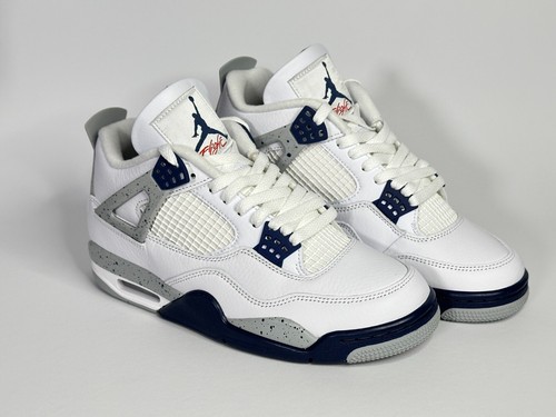 Jordan midnight navy eu36 - 4,