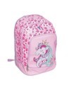 Zaino dream unicorn - dream, con