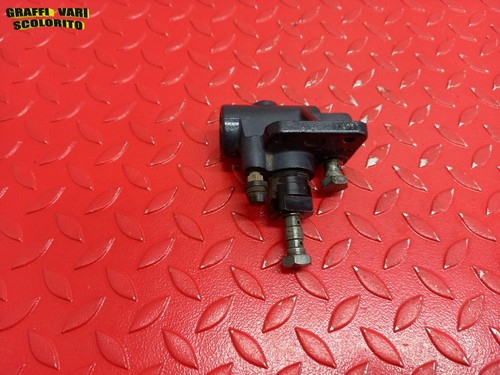 Sdoppiatore olio freni - freni, piaggio