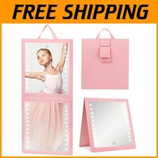 Specchio da Danza LED