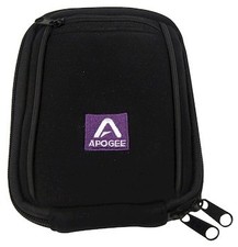 Custodia da trasporto Apogee
