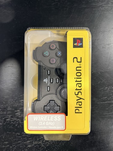 Katana controller wireless - controller,