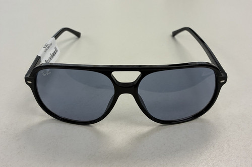 Occhiali sole ray ban - da, ray-ban