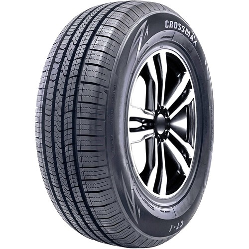 185 65r15 88h bsw - ct-1, 185/65r15