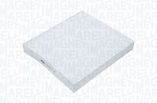 Kit Tagliando VW Volkswagen