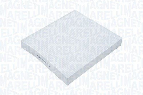 Kit tagliando volkswagen - kit,