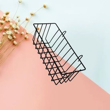  Scaffali Per Ripostiglio