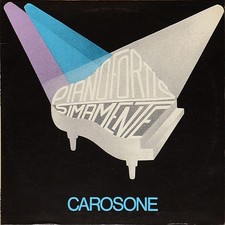 Renato Carosone -