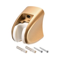 Shower Head Shower Adjustable