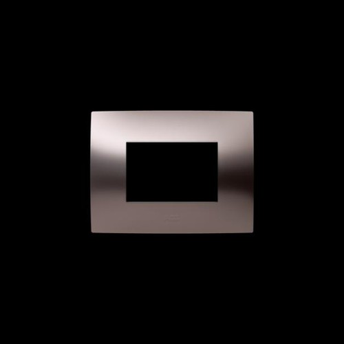 Placca moduli bronzo - placca, 3
