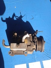 COMPRESSORE A/C 4588121 FORD
