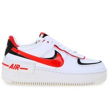 Scarpe Nike  Wmns Air Force 1