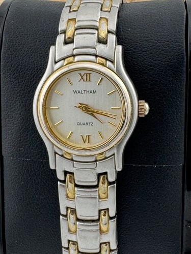 Orologio waltham donna - orologio, quarzo