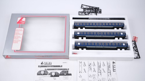 Lima 149796k set di - 149796k,