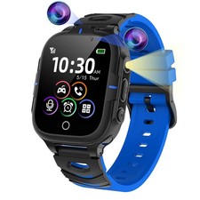 Smartwatch Bambini con 24