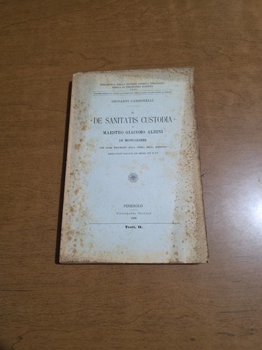 Medicina piemonte - medicina, _