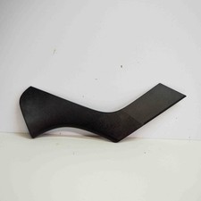 OPEL INSIGNIA A G09 Altre