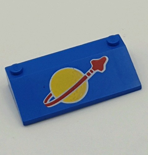 Lego 3939p91 mattoncino - lego®,