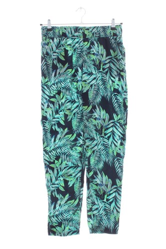 Colours pantalone largo - largo, donna