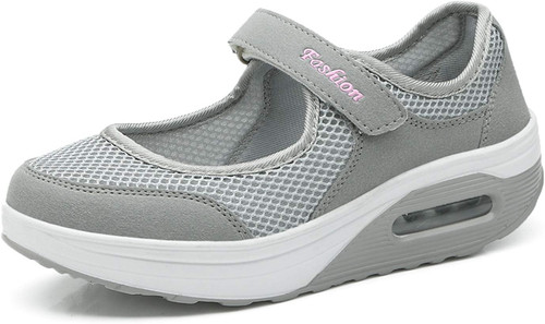 Kimily sandali sportivi - kimily-uk,