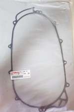 Guarnizione Carter destro