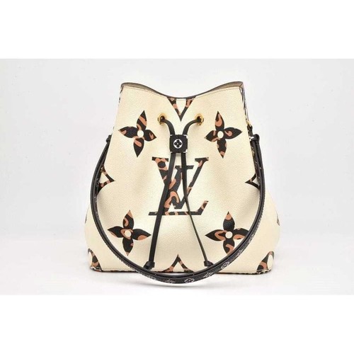 Louis vuitton neonoe - neonoe, lv