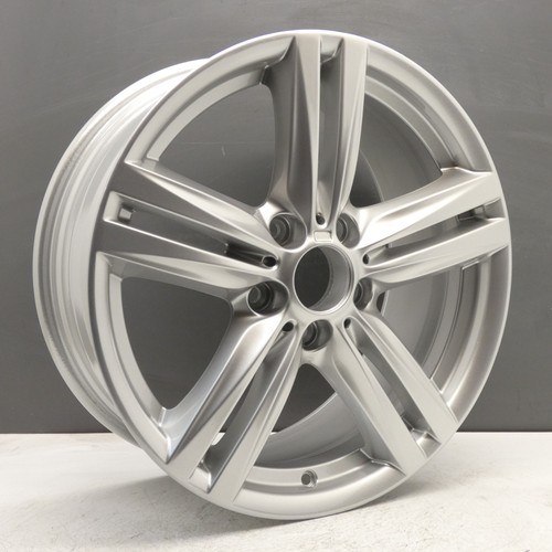Cerchio lega bmw serie - in,