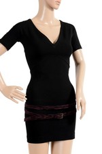 Cintura donna Just Cavalli