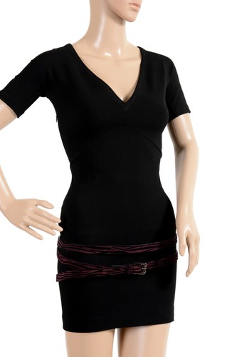 Cintura donna just - donna, cavalli