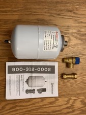  Confezione Scaldabagno Senza