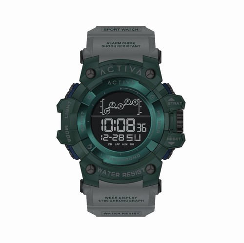 Activa invicta model - invicta, #
