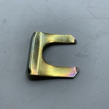 90468-14016 CLIP CAVO CAMBIO