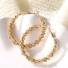 orecchini donna