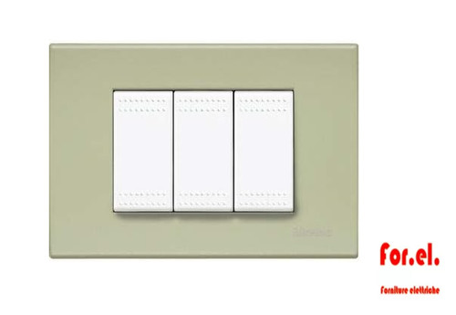 Bticino legrand n4803ve - bticino,