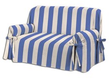 Copridivano Fodera Telo