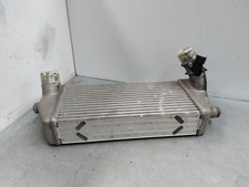 intercooler KIA CARNIVAL