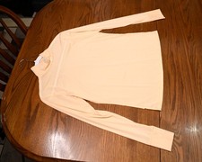 Kismet, nuova, Alexa camicia