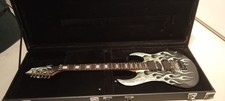Dean Mab 1 Signature Michael Angelo Batio