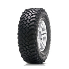 Gomme auto estive - 70, r16