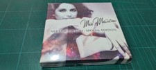 MIA MARTINI - NEL MIO MONDO