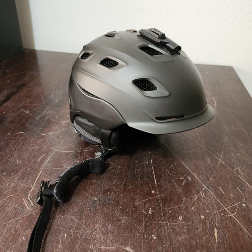 Casco smith vantage - casco, opaco