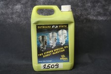 High Performance Nautical