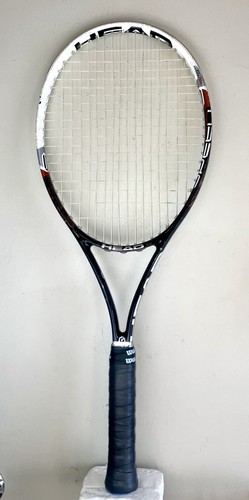 Head youtek graphene speed - head,