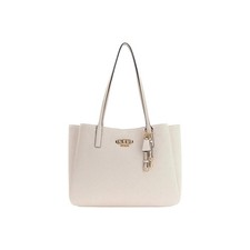 Guess - Guess Borsa Donna