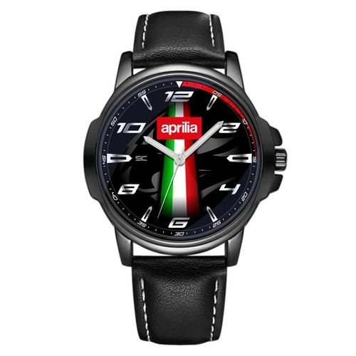 Orologio polso quarzo - orologio, al