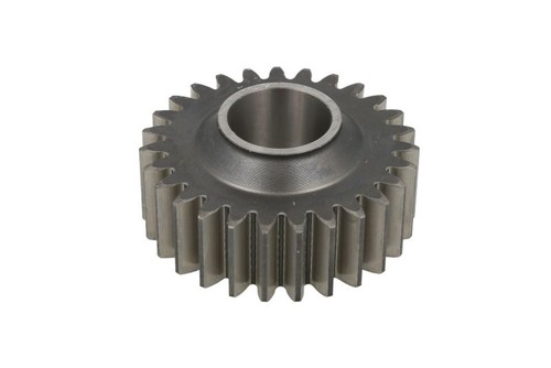 Ingranaggio compressore aria